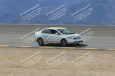 media/Jan-08-2023-SCCA SD (Sun) [[8f6a5b9391]]/Novice Group/Session 1 (Bowl)/